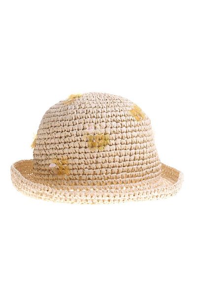 Armani Jeans Armani Jeans Hat
