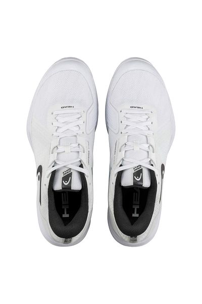 Head Pantofi Sport Head SPRINT TEAM 4.0 - Wh