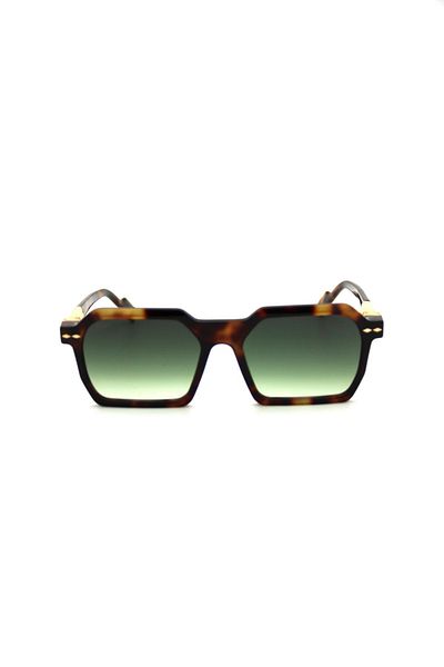 Kilian K Hella C04 Unisex Sunglasses