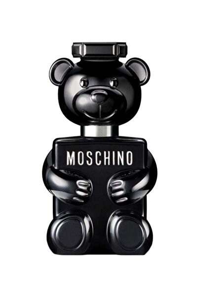 Moschino عطر توي بوي أو دي بارفان سبراي 100 مل