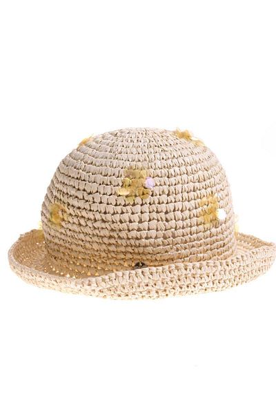 Armani Jeans Armani Jeans Hat