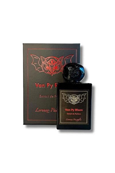 Van Cleef & Arpels عطر فان باي روم اكستريت دي بارفان من لورنزو بازاجليا 50 مل