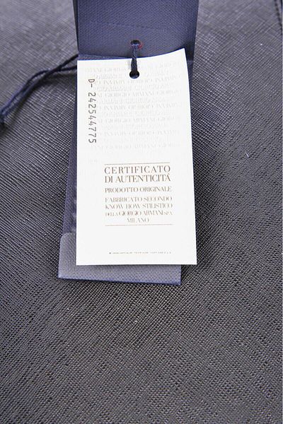 Armani Jeans Geantă Armani Jeans