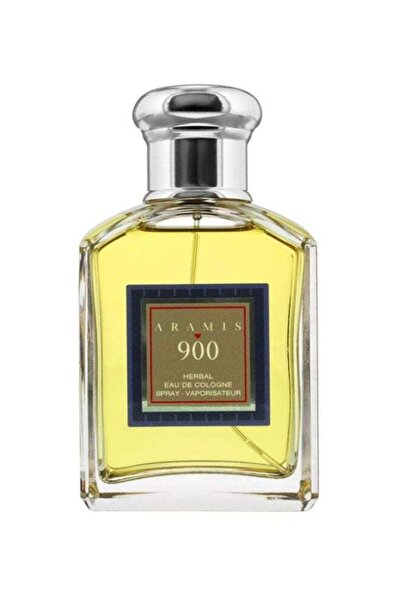 Aramis 900 EDC 100 ml