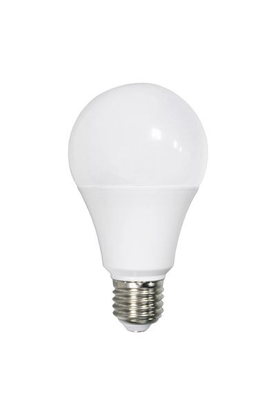 OEM Led bulb Omega 43363 bulb, 2800K E27 20W, 2000lm, warm light