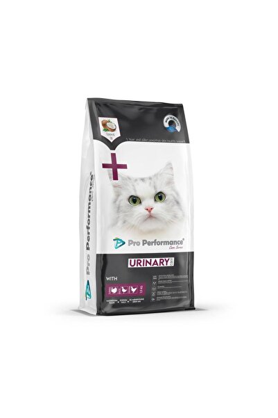Pro Performance URİNARY CARE KEDİ MAMASI 7 KG