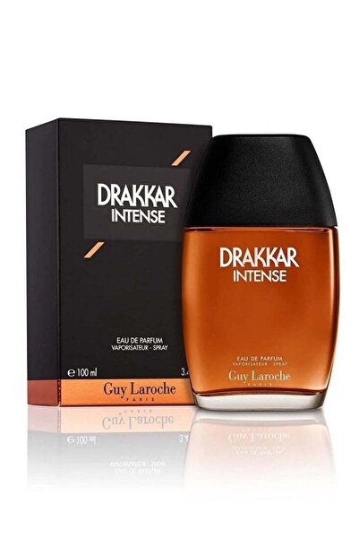 Guy Laroche دراكار إنتنس 100 ميل