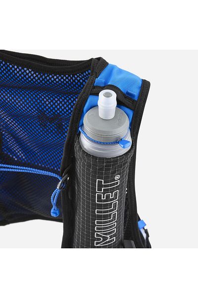 Millet Intense Pro 5 Backpack Mis2411 Miv.N3175 Blue-L
