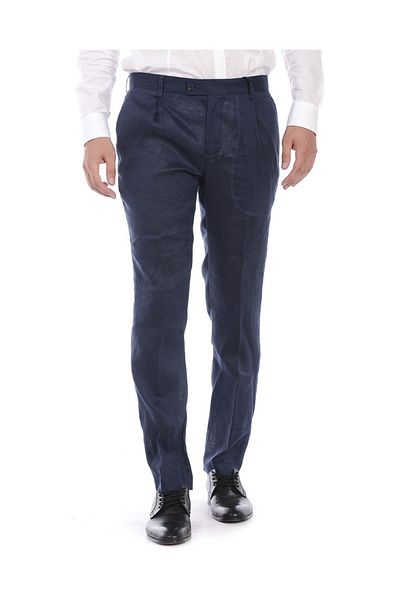 Daniele Alessandrini Pantaloni Jeans Daniele Alessandrini