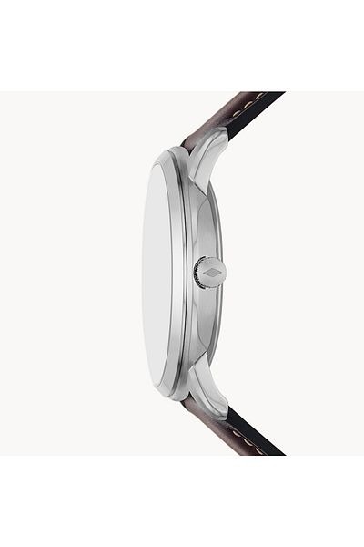 Fossil Fossil Men's Watch Neutra FS5905