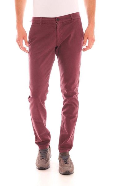 Daniele Alessandrini Pantaloni Jeans Daniele Alessandrini