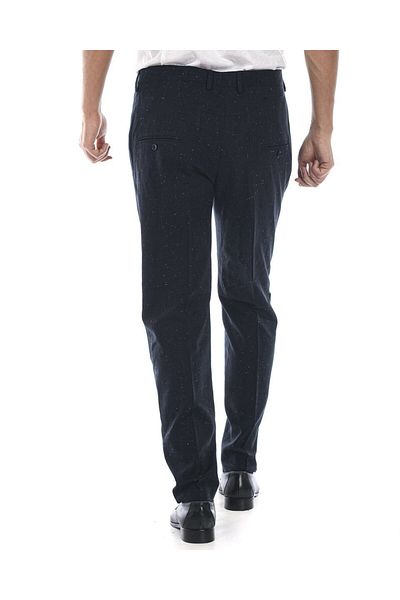 Daniele Alessandrini Pantaloni Jeans Daniele Alessandrini
