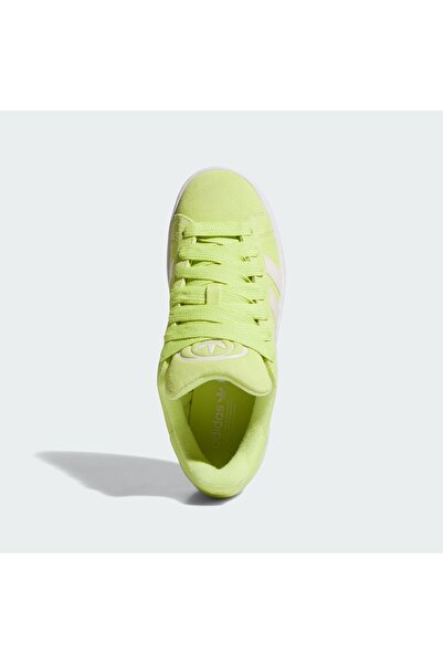adidas Campus 00s Ayakkabı