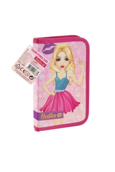 GRAFİX Penar echipat Grafix Besties 140030