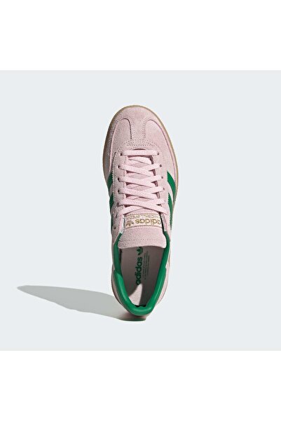 adidas Handball Spezial Ayakkabı