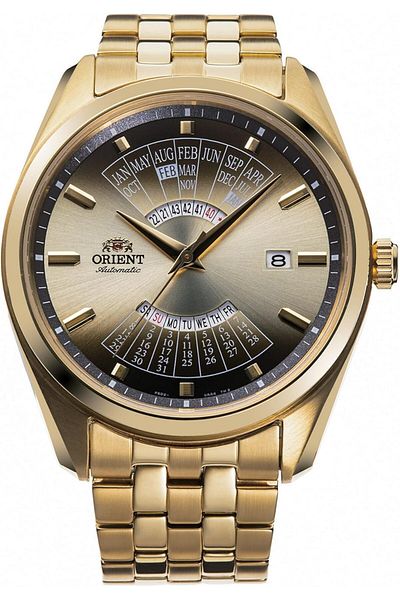 Orient Casual Watch RA-BA0001G10B