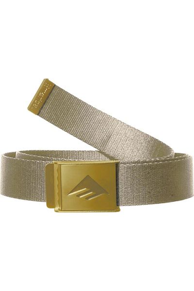 Emerica Icon Kha Belt