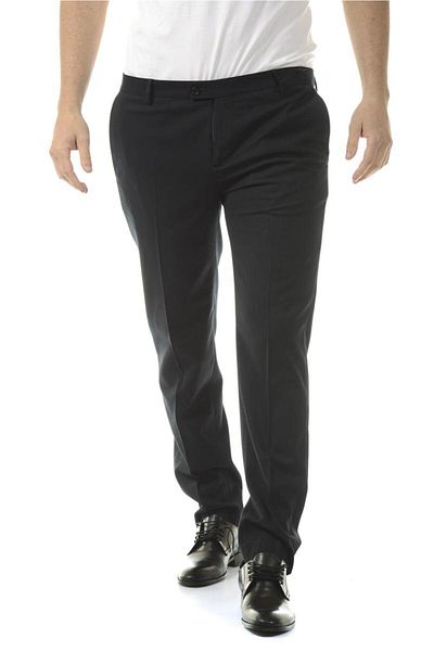 Daniele Alessandrini Pantaloni Jeans Daniele Alessandrini