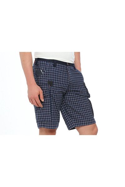 Armani Jeans Pantaloni de blugi Armani Jeans