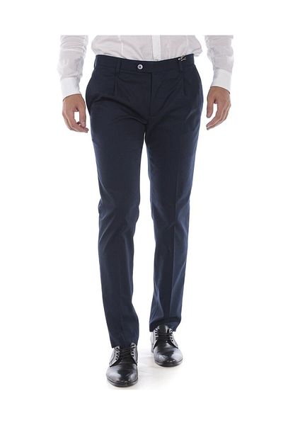 Daniele Alessandrini Pantaloni Jeans Daniele Alessandrini