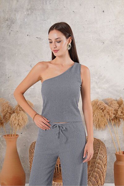 Rouge basıc Burning Tekomuz Set