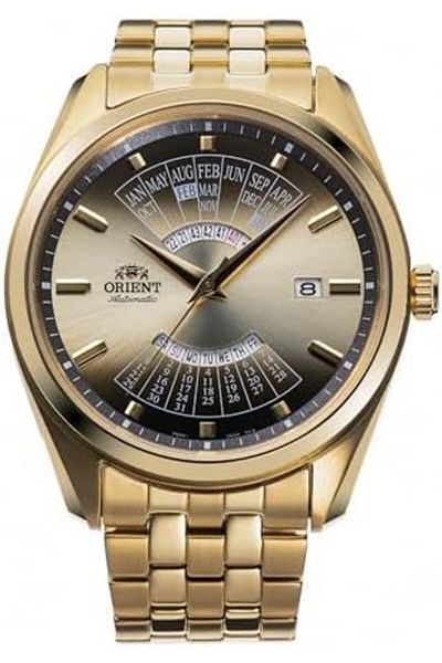 Orient Casual Watch RA-BA0001G10B