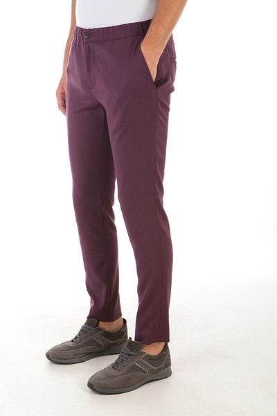 Daniele Alessandrini Pantaloni Jeans Daniele Alessandrini