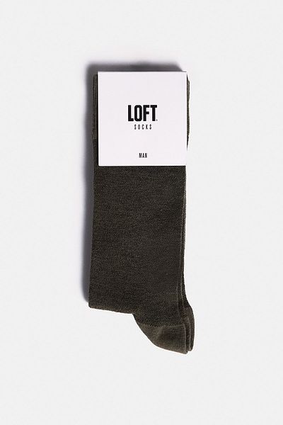 Loft Men's Socks