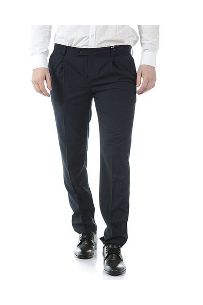 Daniele Alessandrini Pantaloni Jeans Daniele Alessandrini