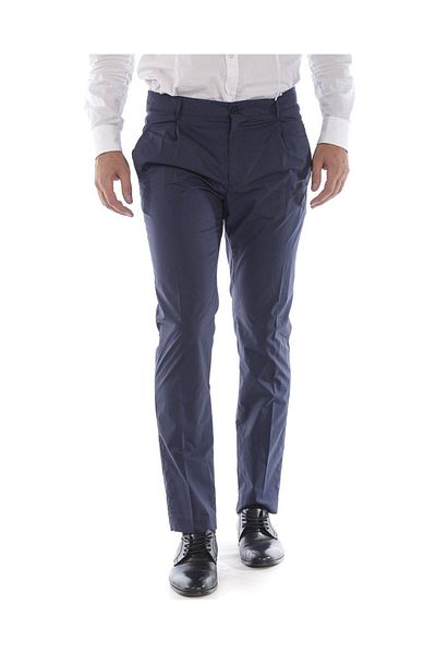 Daniele Alessandrini Pantaloni Jeans Daniele Alessandrini