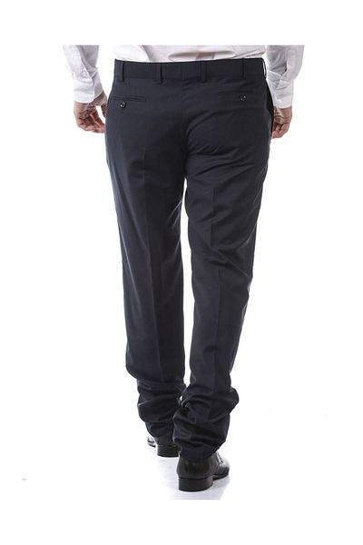 Daniele Alessandrini Pantaloni Jeans Daniele Alessandrini