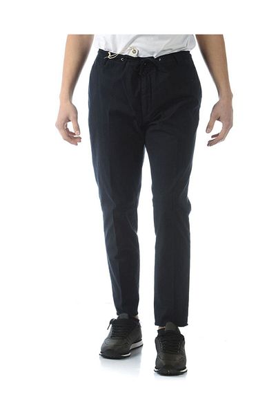 Daniele Alessandrini Pantaloni Jeans Daniele Alessandrini