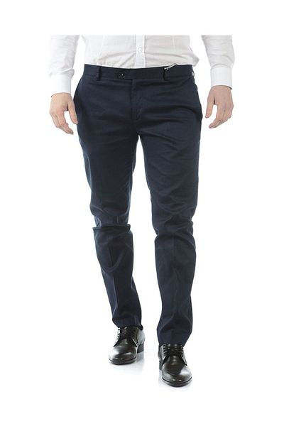 Daniele Alessandrini Pantaloni Jeans Daniele Alessandrini