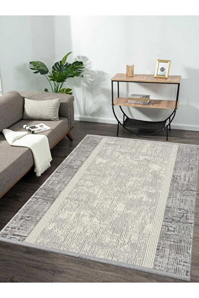 Atlantis %100 AKRİLİK ANTİBAKTERİYEL ÖZEL ÖLÇÜ MAKİNE DOKUMA HALISI