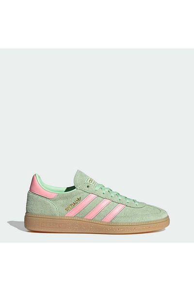 adidas Handball Special Shoes