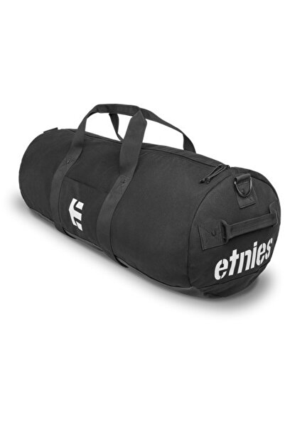 Etnies Τσάντα Nomad Xl Duffle Blk Wht