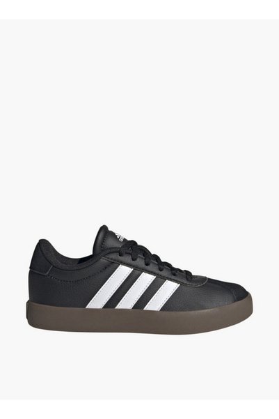 adidas VL Court 3.0 Sneakers Kids