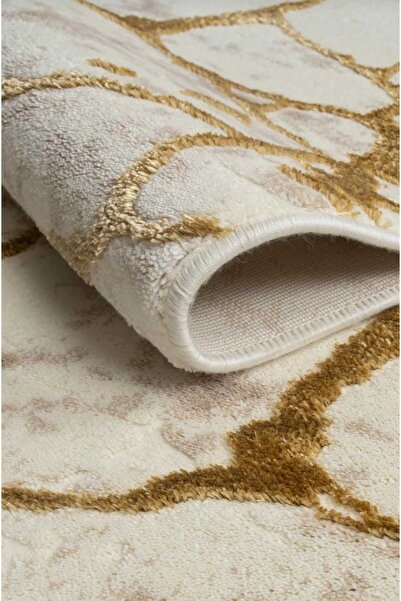 Atlantis %100 AKRİLİK ÖZEL ÖLÇÜ MAKİNE HALISI