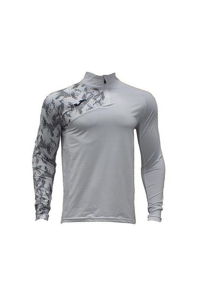 Joma Premium Training Sweatshirt