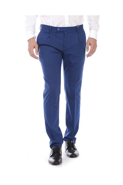 Daniele Alessandrini Pantaloni Jeans Daniele Alessandrini