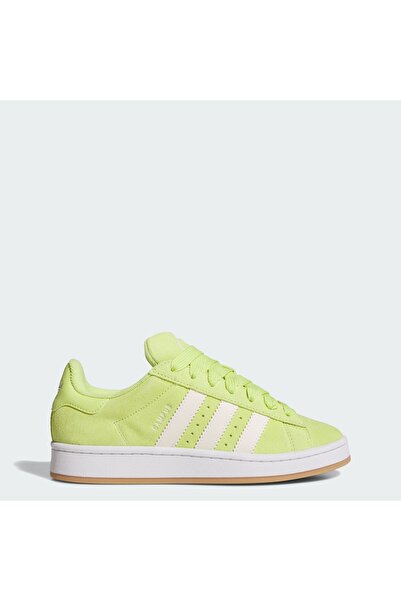 adidas Campus 00s Ayakkabı