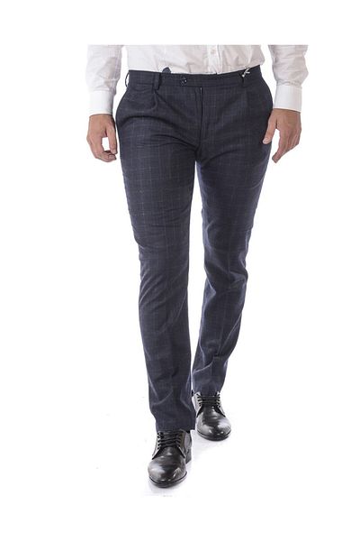 Daniele Alessandrini Pantaloni Jeans Daniele Alessandrini