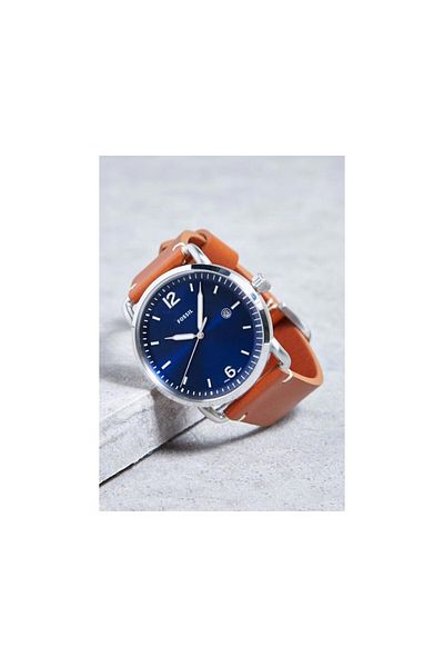 Fossil Fossil Commuter FS5325 men's watch