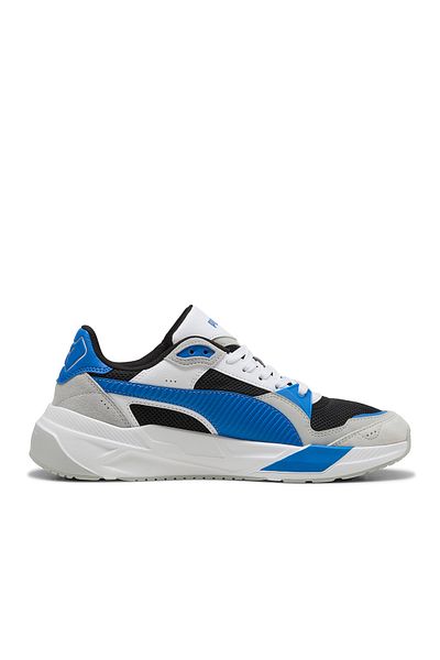 Puma Trinity 2 Sports Shoes