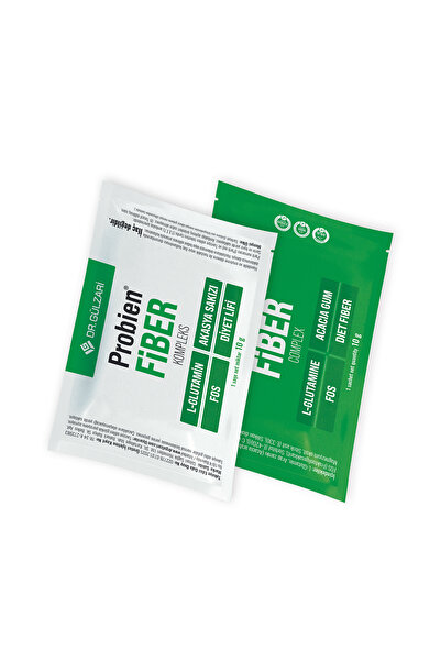 Probien Fiber Complex