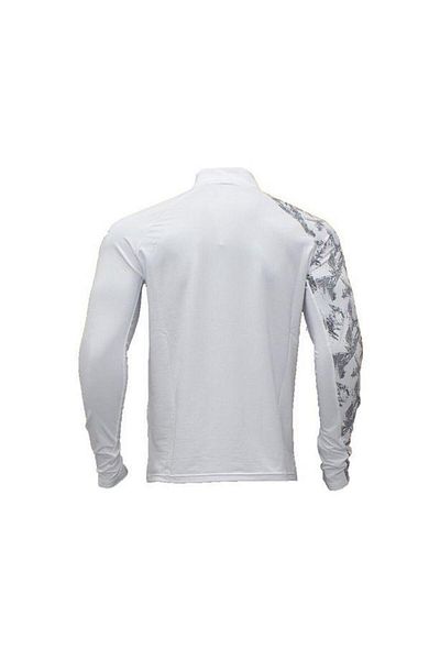 Joma Premium Training Sweatshirt