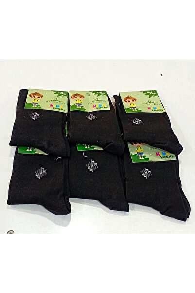 DB Детски чорапи