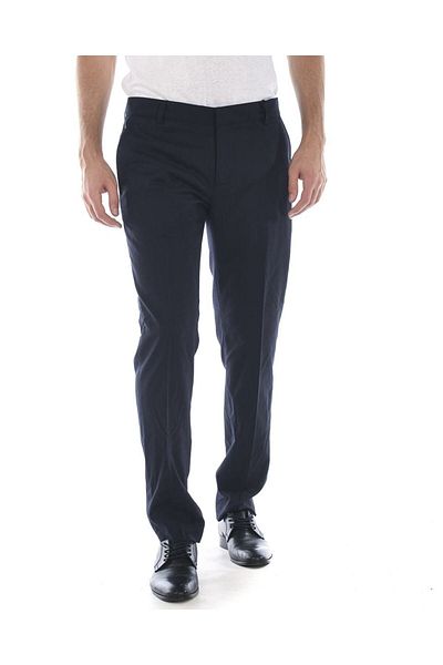 Daniele Alessandrini Pantaloni Jeans Daniele Alessandrini