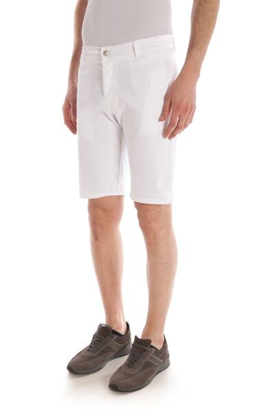 Daniele Alessandrini Daniele Alessandrini Short
