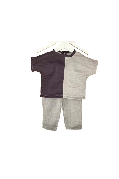 happykds123 Σετ μουσελίνας